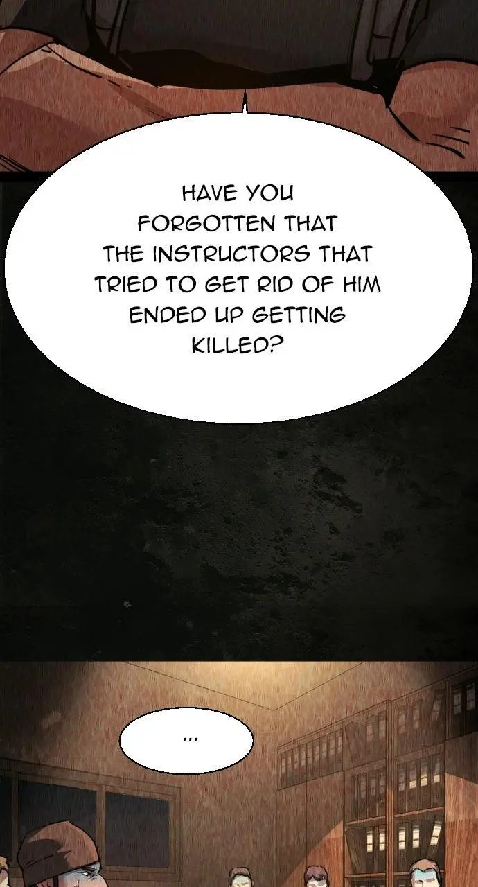 Read Mercenary Enrollment - Chapter 270 - www.readmercenaryenrollment.org | Image 90