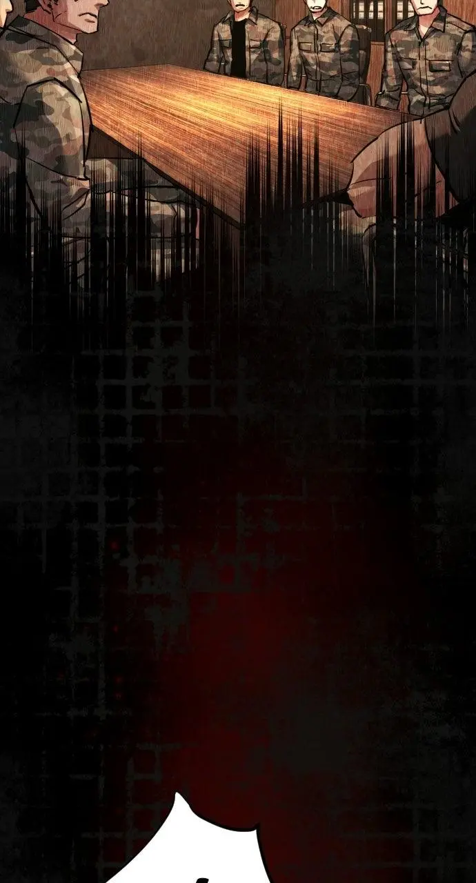 Read Mercenary Enrollment - Chapter 270 - www.readmercenaryenrollment.org | Image 91
