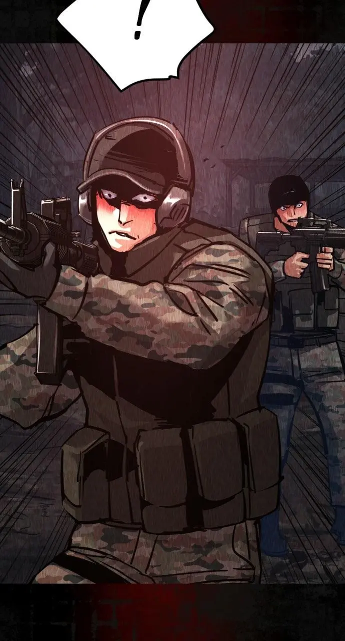 Read Mercenary Enrollment - Chapter 270 - www.readmercenaryenrollment.org | Image 92