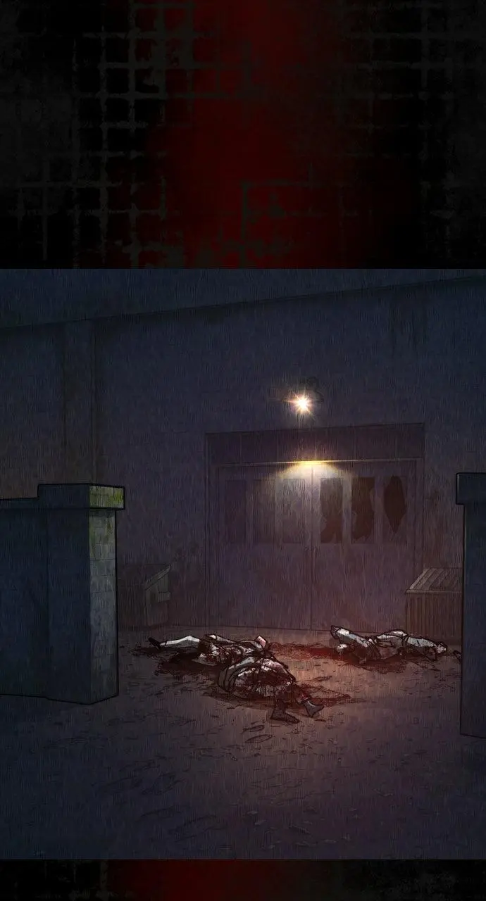 Read Mercenary Enrollment - Chapter 270 - www.readmercenaryenrollment.org | Image 93