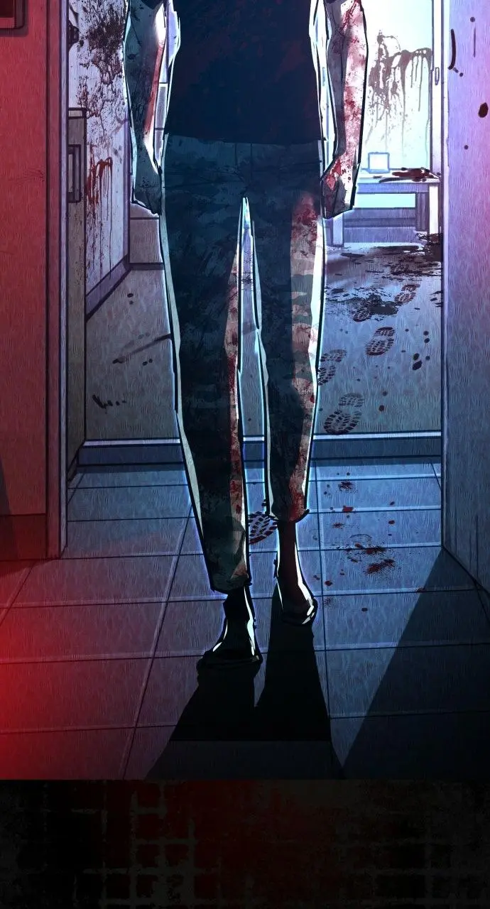 Read Mercenary Enrollment - Chapter 270 - www.readmercenaryenrollment.org | Image 97