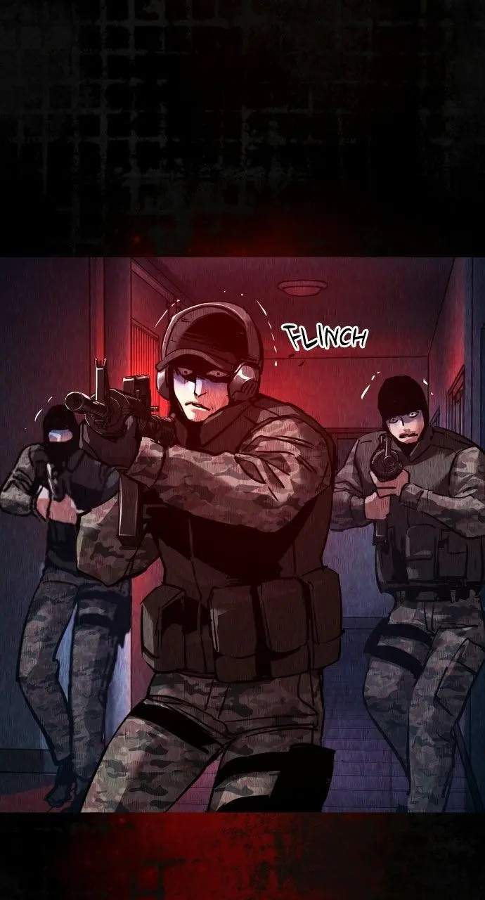 Read Mercenary Enrollment - Chapter 270 - www.readmercenaryenrollment.org | Image 98