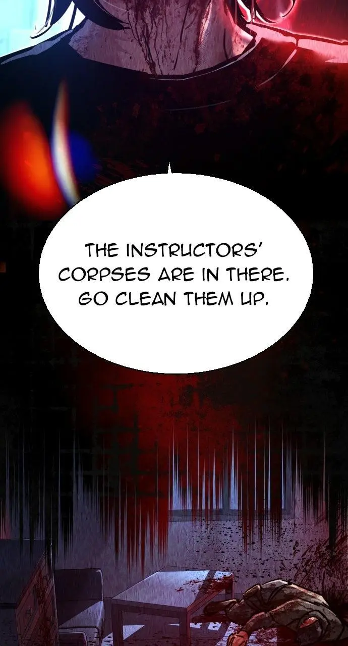 Read Mercenary Enrollment - Chapter 270 - www.readmercenaryenrollment.org | Image 100