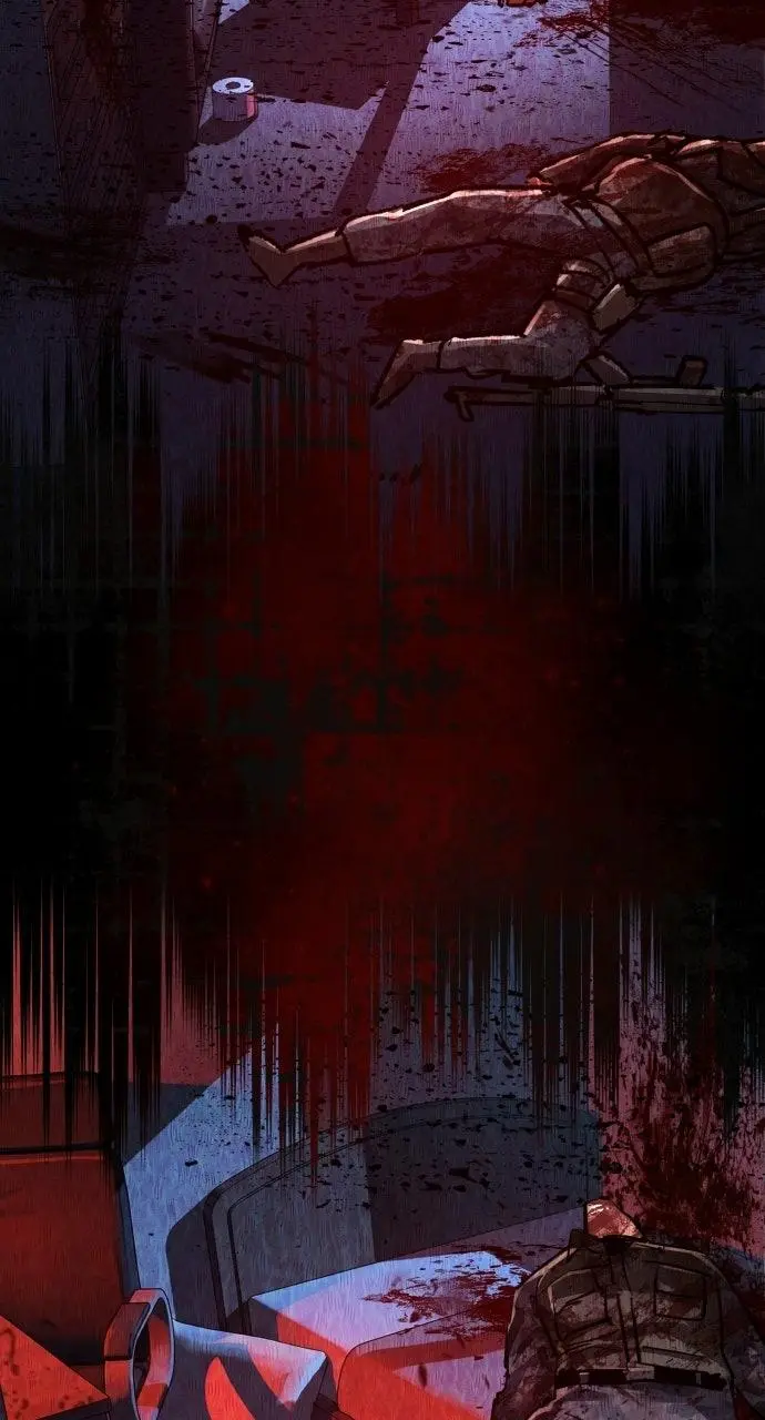 Read Mercenary Enrollment - Chapter 270 - www.readmercenaryenrollment.org | Image 101