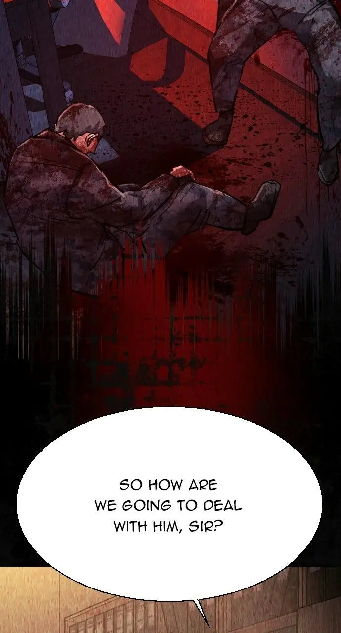 Read Mercenary Enrollment - Chapter 270 - www.readmercenaryenrollment.org | Image 102