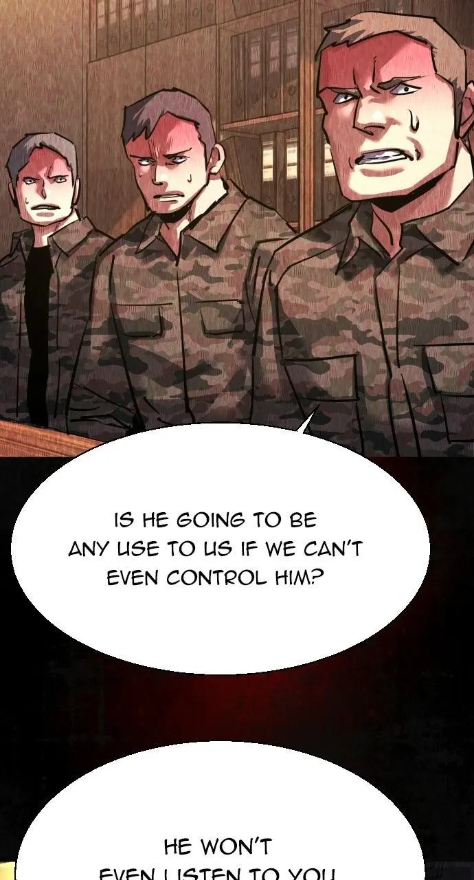 Read Mercenary Enrollment - Chapter 270 - www.readmercenaryenrollment.org | Image 103