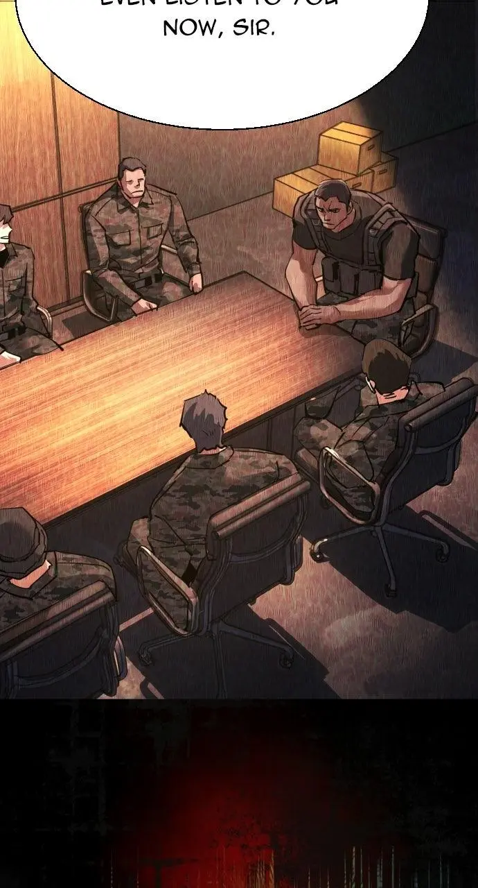 Read Mercenary Enrollment - Chapter 270 - www.readmercenaryenrollment.org | Image 104
