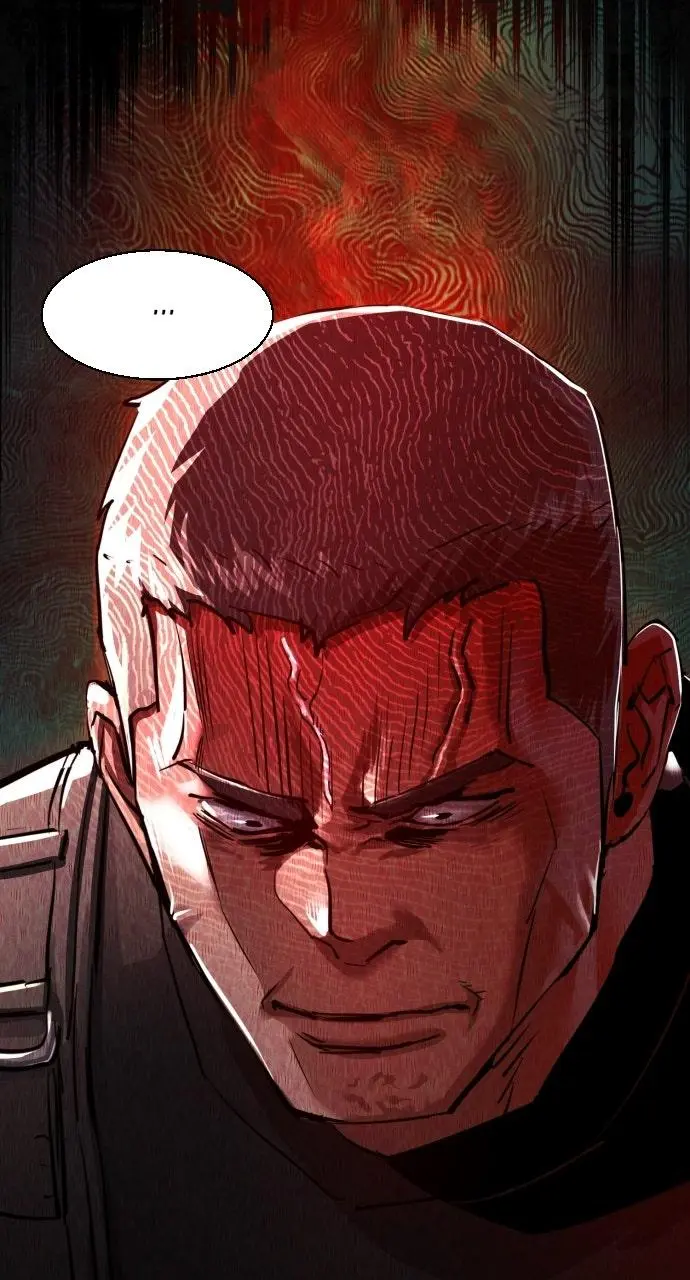 Read Mercenary Enrollment - Chapter 270 - www.readmercenaryenrollment.org | Image 105