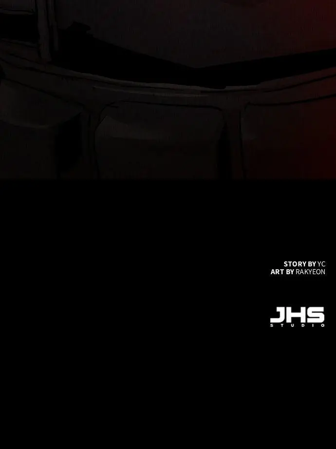 Read Mercenary Enrollment - Chapter 270 - www.readmercenaryenrollment.org | Image 106