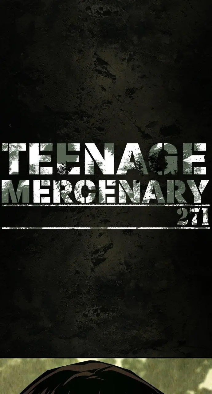 Read Mercenary Enrollment - Chapter 271 - www.readmercenaryenrollment.org | Image 1