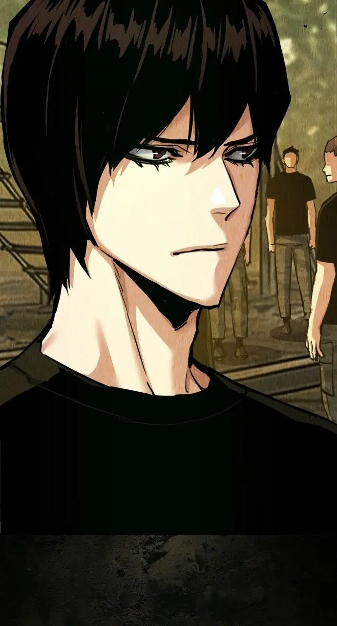 Read Mercenary Enrollment - Chapter 271 - www.readmercenaryenrollment.org | Image 2