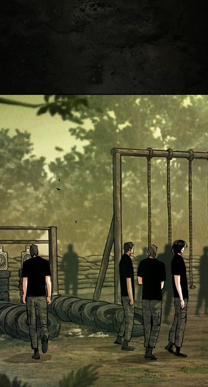 Read Mercenary Enrollment - Chapter 271 - www.readmercenaryenrollment.org | Image 3