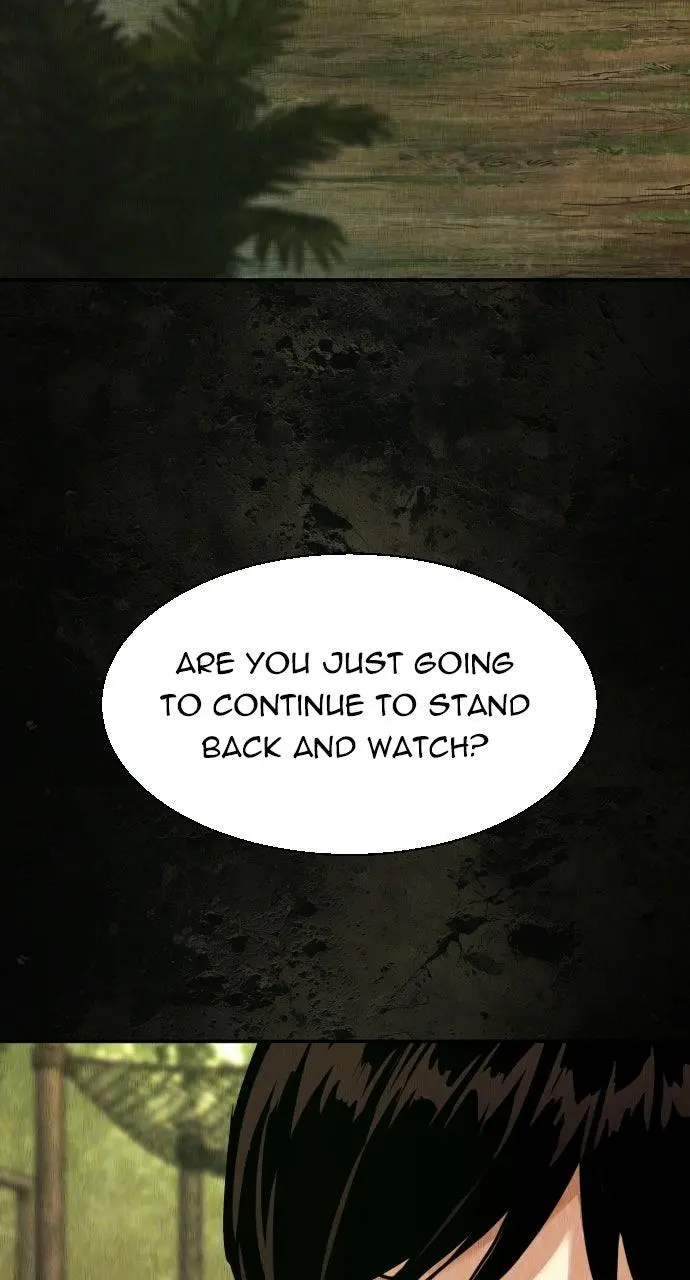 Read Mercenary Enrollment - Chapter 271 - www.readmercenaryenrollment.org | Image 4