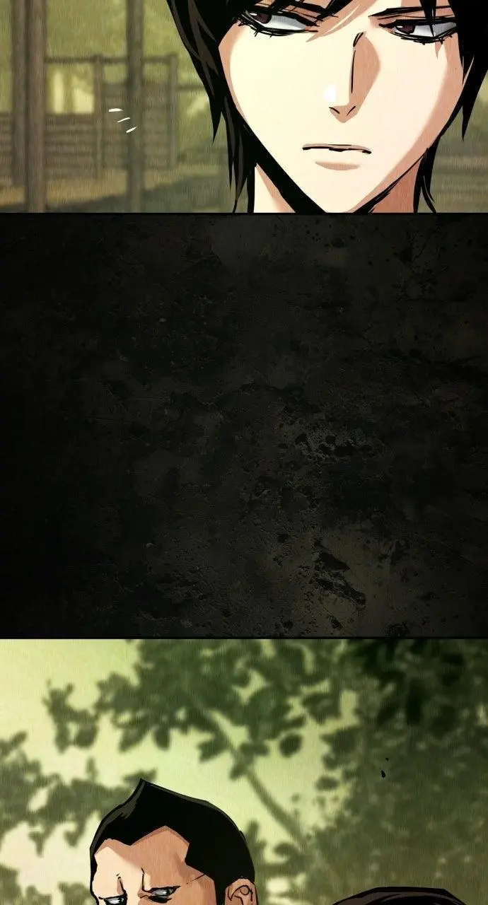 Read Mercenary Enrollment - Chapter 271 - www.readmercenaryenrollment.org | Image 5