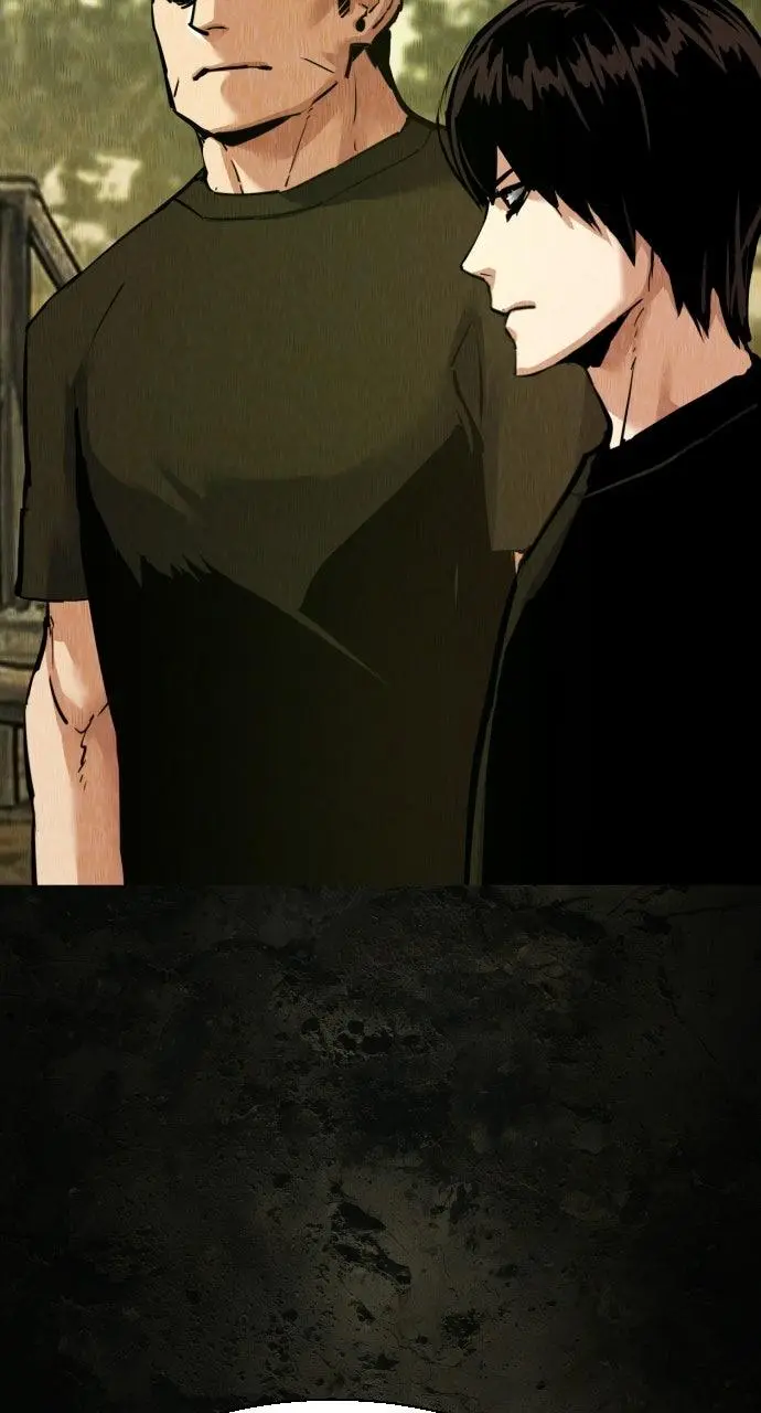 Read Mercenary Enrollment - Chapter 271 - www.readmercenaryenrollment.org | Image 6