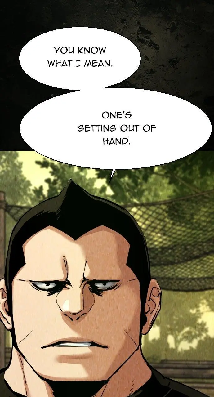 Read Mercenary Enrollment - Chapter 271 - www.readmercenaryenrollment.org | Image 8