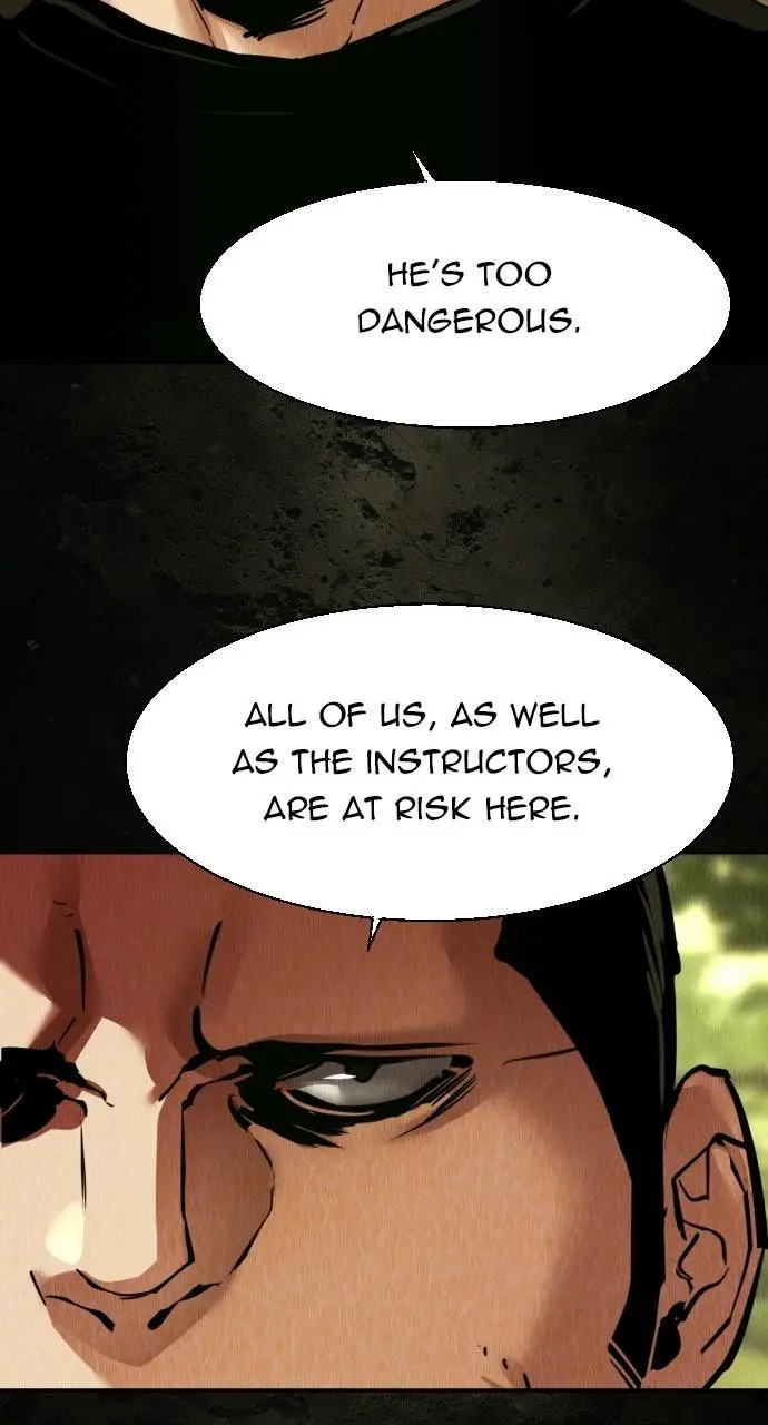 Read Mercenary Enrollment - Chapter 271 - www.readmercenaryenrollment.org | Image 9