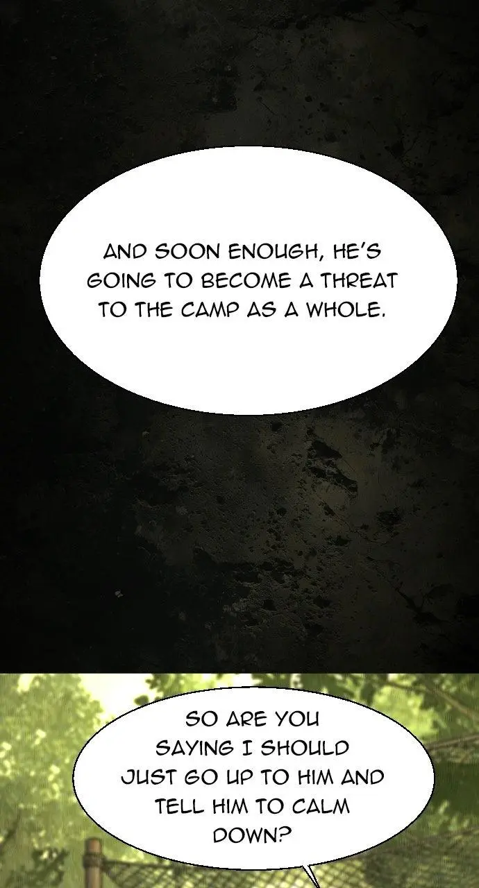 Read Mercenary Enrollment - Chapter 271 - www.readmercenaryenrollment.org | Image 10