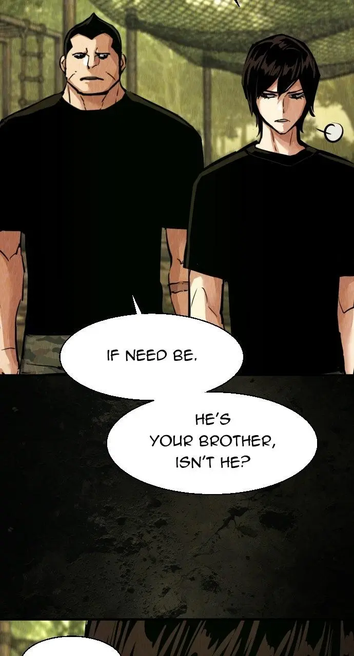 Read Mercenary Enrollment - Chapter 271 - www.readmercenaryenrollment.org | Image 11