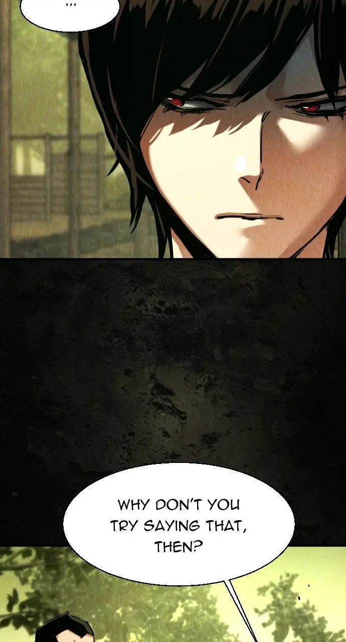 Read Mercenary Enrollment - Chapter 271 - www.readmercenaryenrollment.org | Image 12