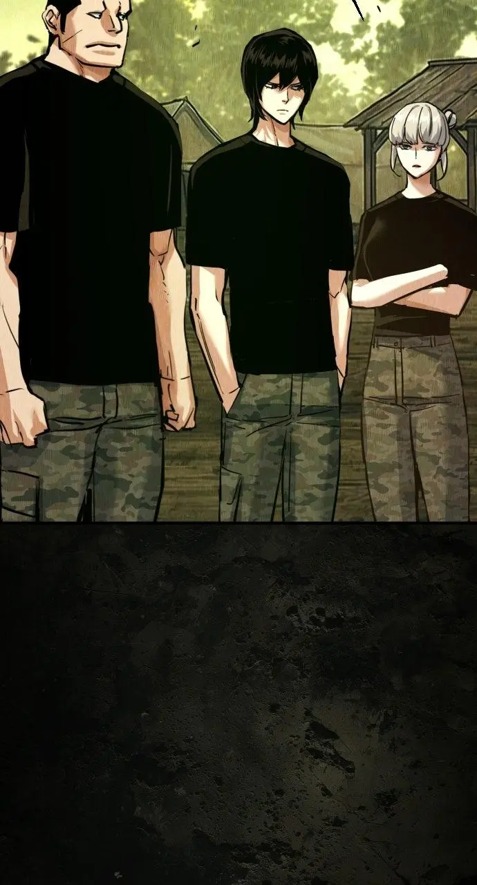 Read Mercenary Enrollment - Chapter 271 - www.readmercenaryenrollment.org | Image 13