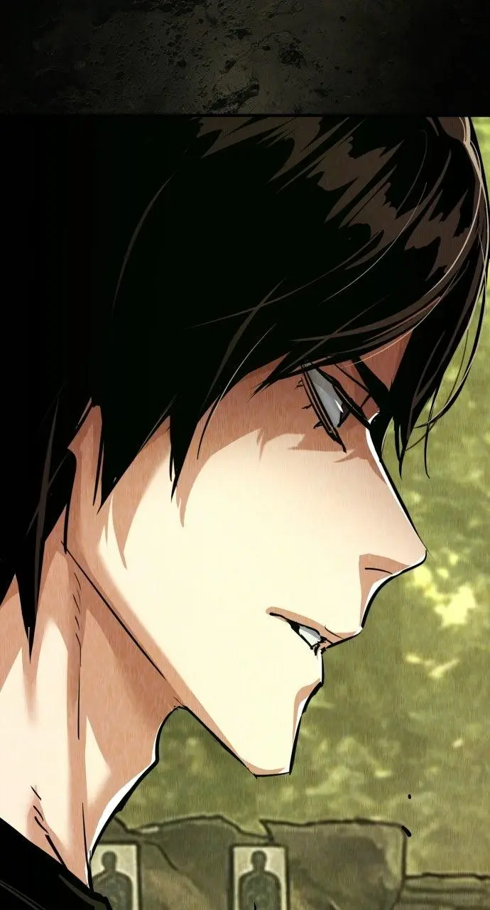 Read Mercenary Enrollment - Chapter 271 - www.readmercenaryenrollment.org | Image 15