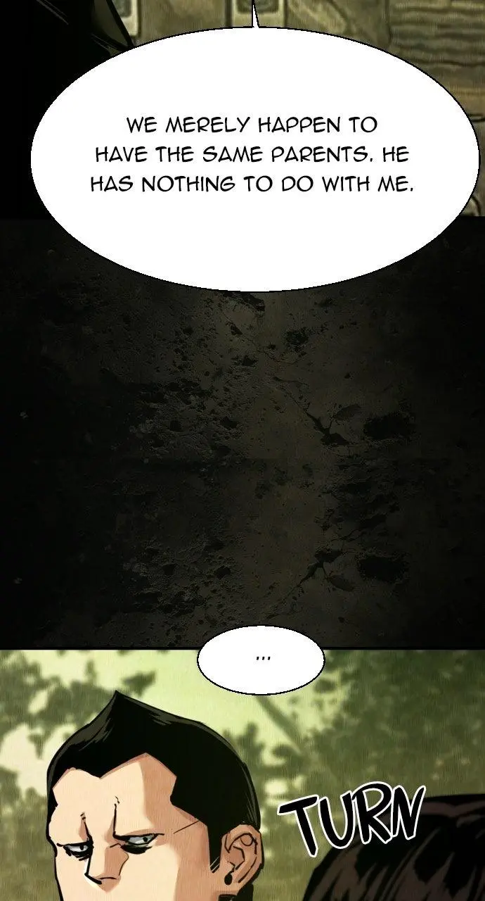 Read Mercenary Enrollment - Chapter 271 - www.readmercenaryenrollment.org | Image 16