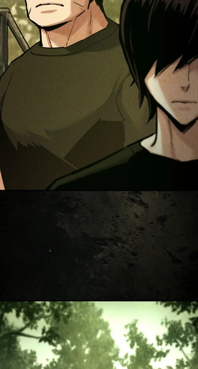 Read Mercenary Enrollment - Chapter 271 - www.readmercenaryenrollment.org | Image 17