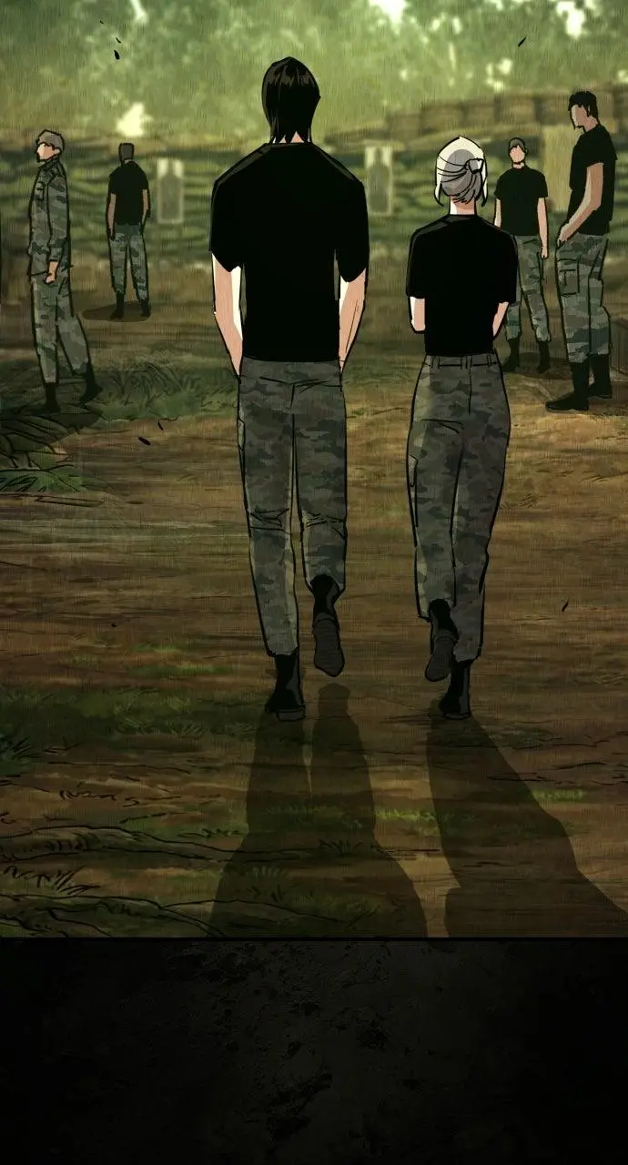 Read Mercenary Enrollment - Chapter 271 - www.readmercenaryenrollment.org | Image 18