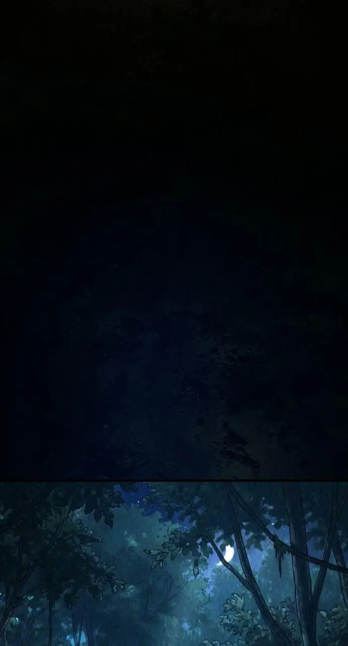 Read Mercenary Enrollment - Chapter 271 - www.readmercenaryenrollment.org | Image 19