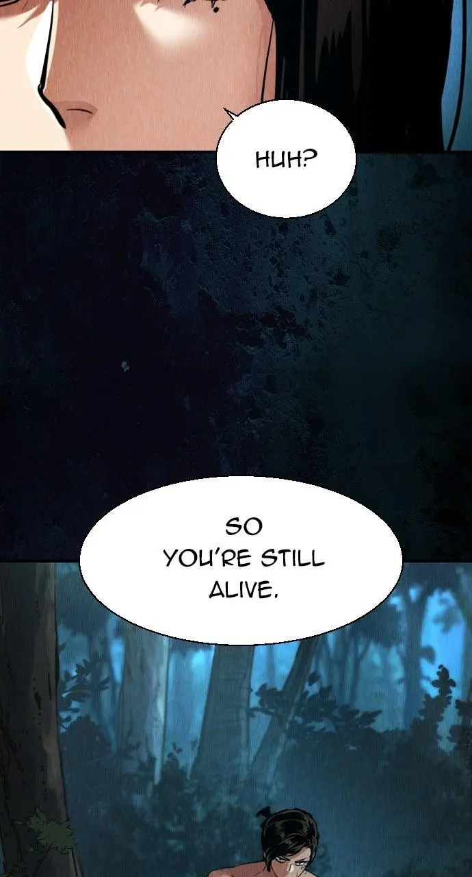 Read Mercenary Enrollment - Chapter 271 - www.readmercenaryenrollment.org | Image 23
