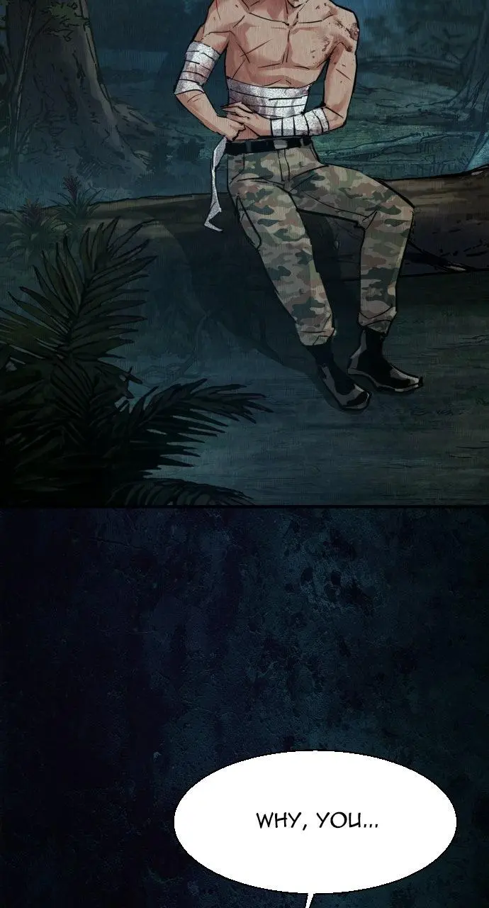Read Mercenary Enrollment - Chapter 271 - www.readmercenaryenrollment.org | Image 24