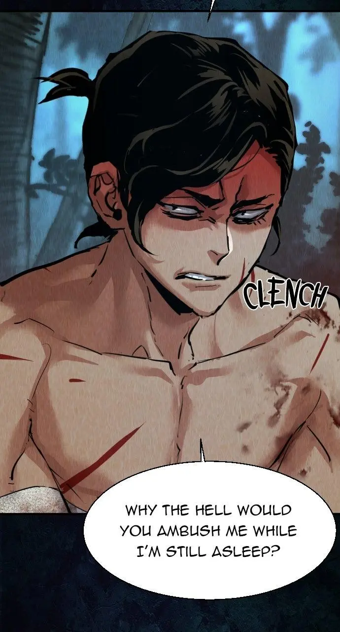 Read Mercenary Enrollment - Chapter 271 - www.readmercenaryenrollment.org | Image 25