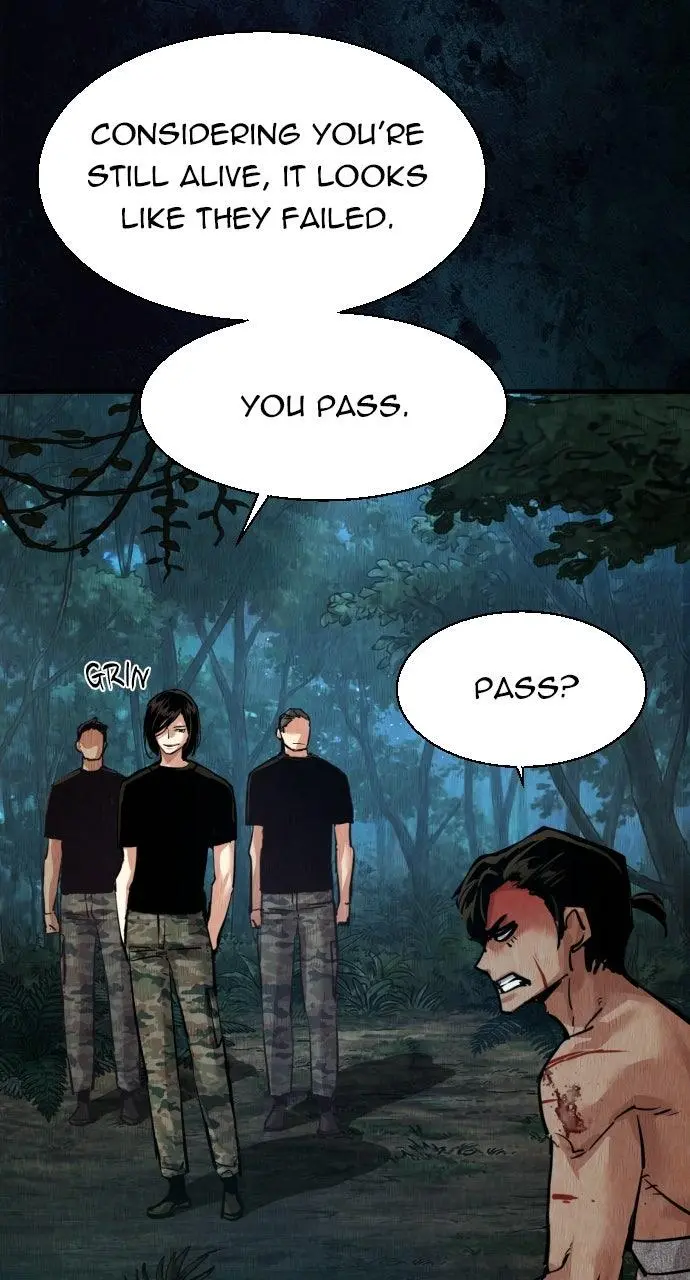Read Mercenary Enrollment - Chapter 271 - www.readmercenaryenrollment.org | Image 26