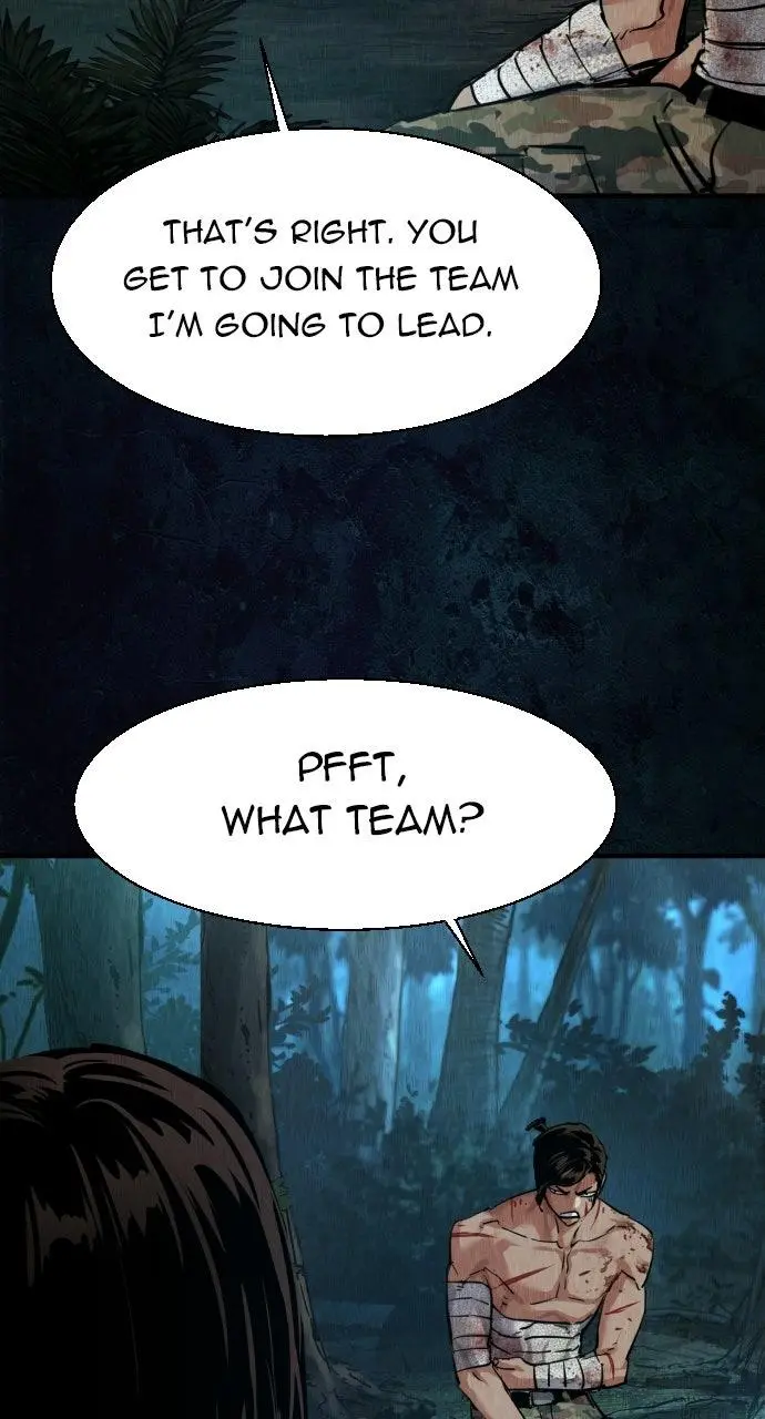Read Mercenary Enrollment - Chapter 271 - www.readmercenaryenrollment.org | Image 27