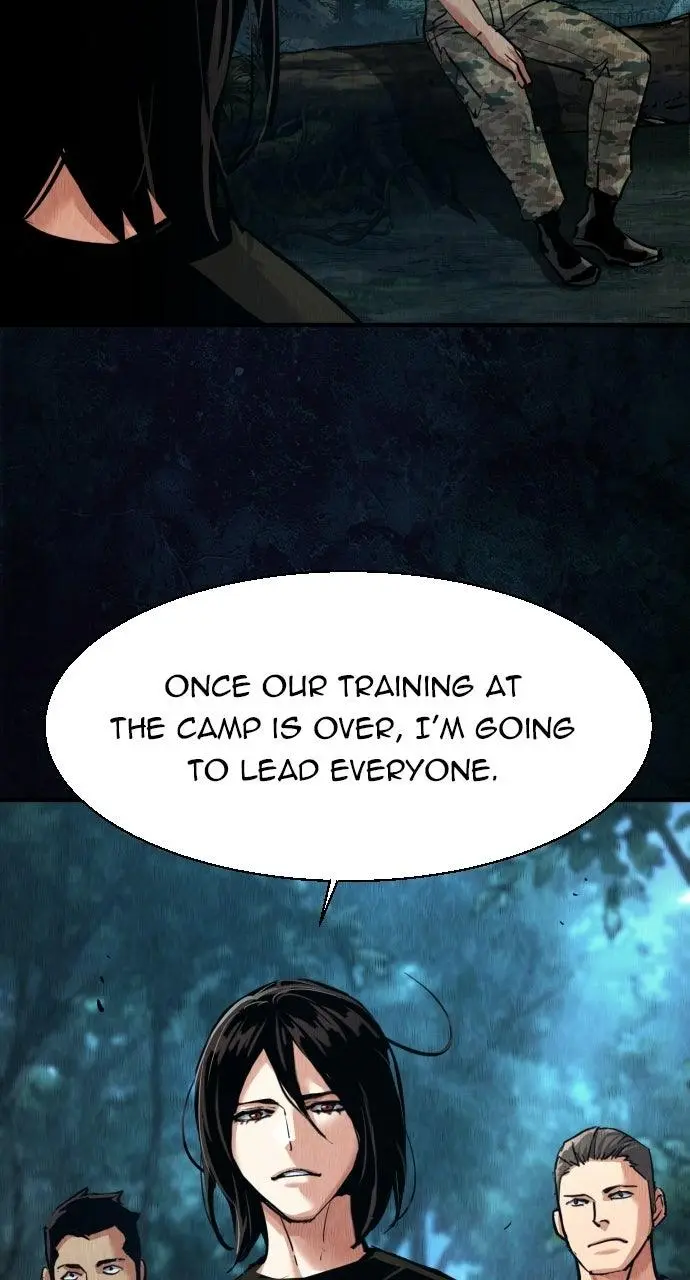 Read Mercenary Enrollment - Chapter 271 - www.readmercenaryenrollment.org | Image 28