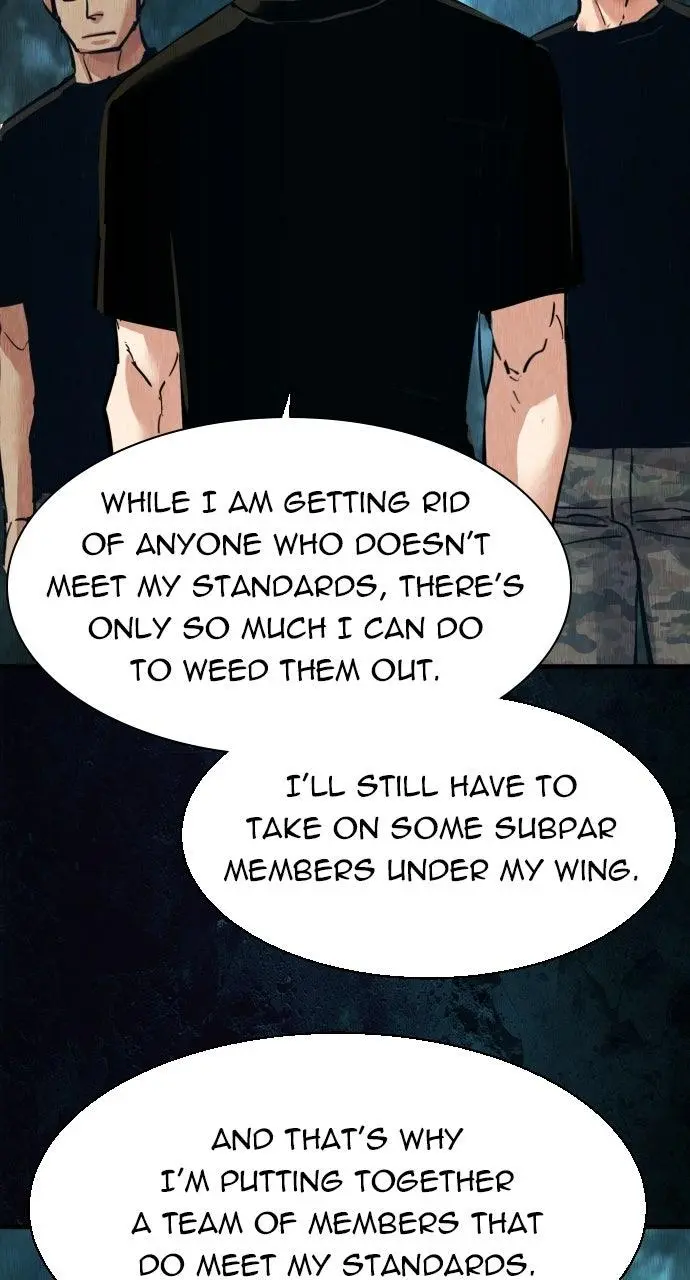 Read Mercenary Enrollment - Chapter 271 - www.readmercenaryenrollment.org | Image 29