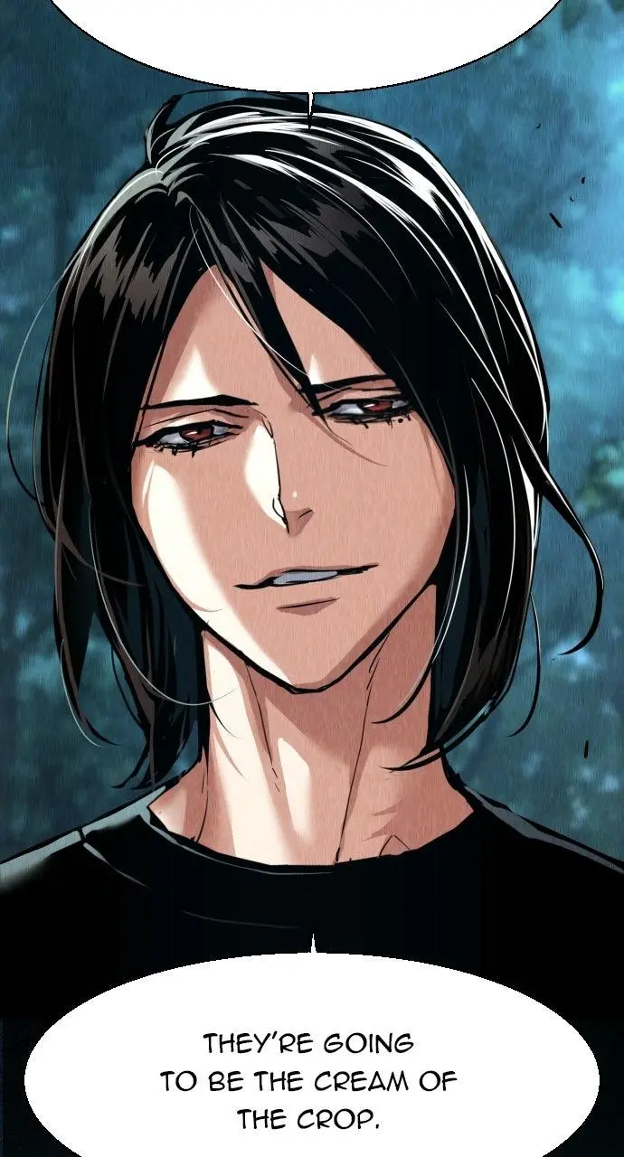 Read Mercenary Enrollment - Chapter 271 - www.readmercenaryenrollment.org | Image 30