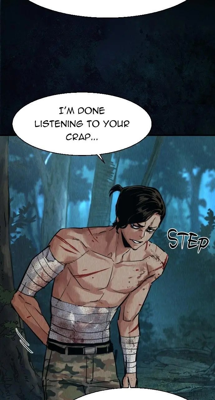 Read Mercenary Enrollment - Chapter 271 - www.readmercenaryenrollment.org | Image 31