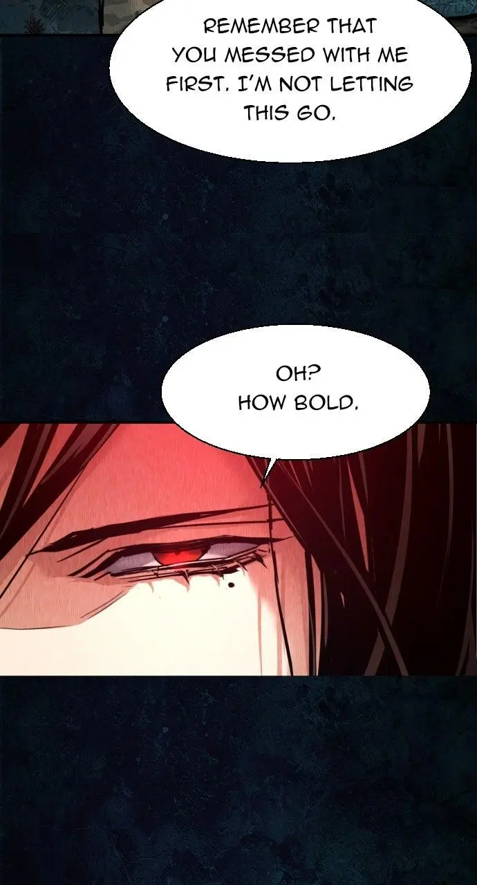 Read Mercenary Enrollment - Chapter 271 - www.readmercenaryenrollment.org | Image 32