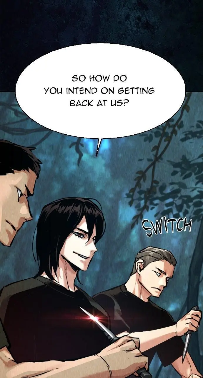 Read Mercenary Enrollment - Chapter 271 - www.readmercenaryenrollment.org | Image 33