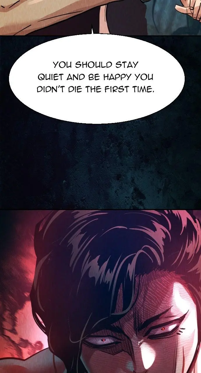 Read Mercenary Enrollment - Chapter 271 - www.readmercenaryenrollment.org | Image 34