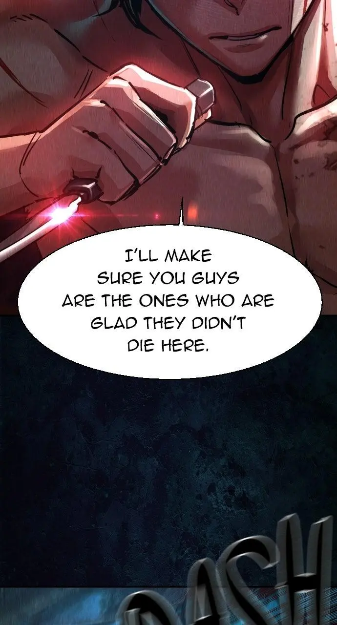 Read Mercenary Enrollment - Chapter 271 - www.readmercenaryenrollment.org | Image 35