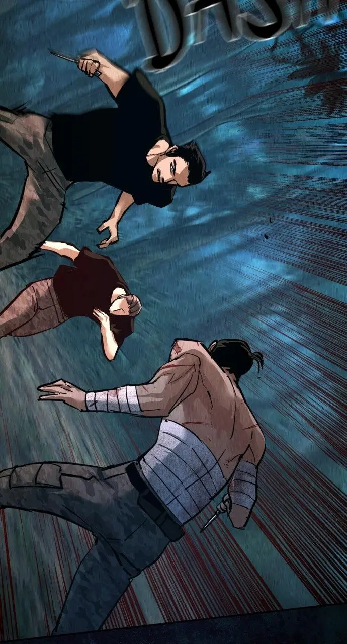 Read Mercenary Enrollment - Chapter 271 - www.readmercenaryenrollment.org | Image 36