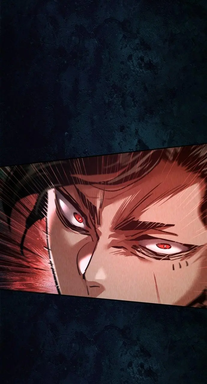 Read Mercenary Enrollment - Chapter 271 - www.readmercenaryenrollment.org | Image 37