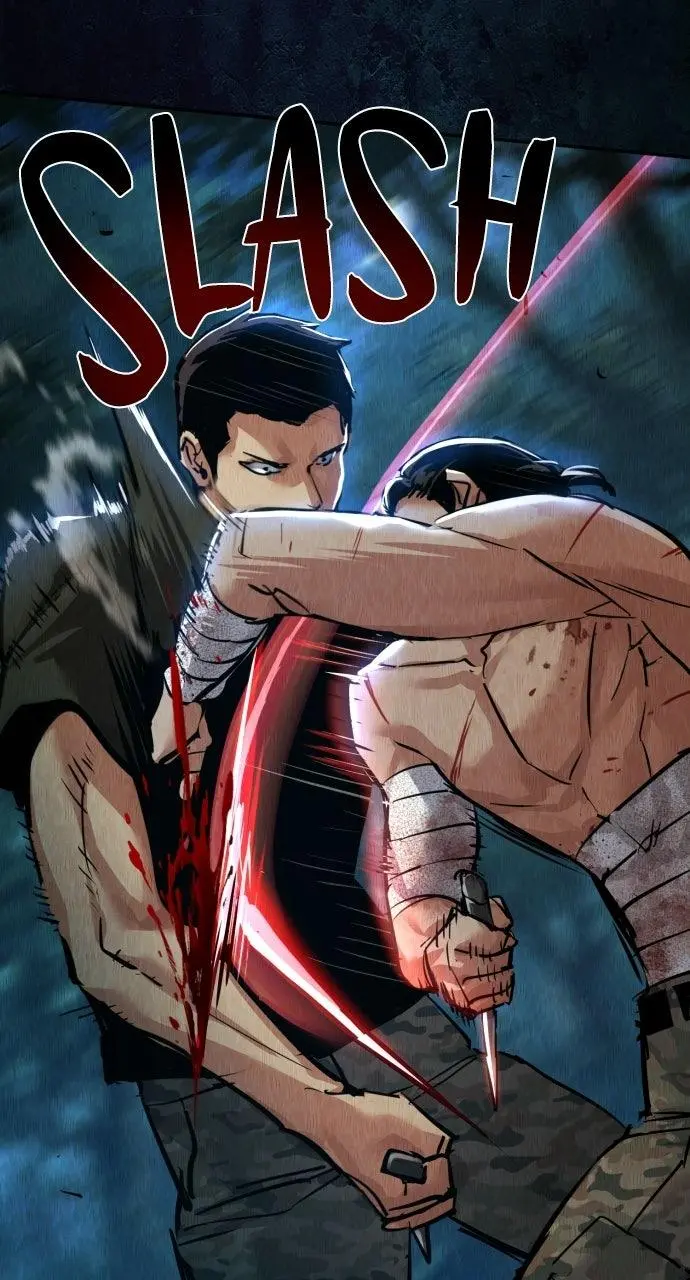 Read Mercenary Enrollment - Chapter 271 - www.readmercenaryenrollment.org | Image 38