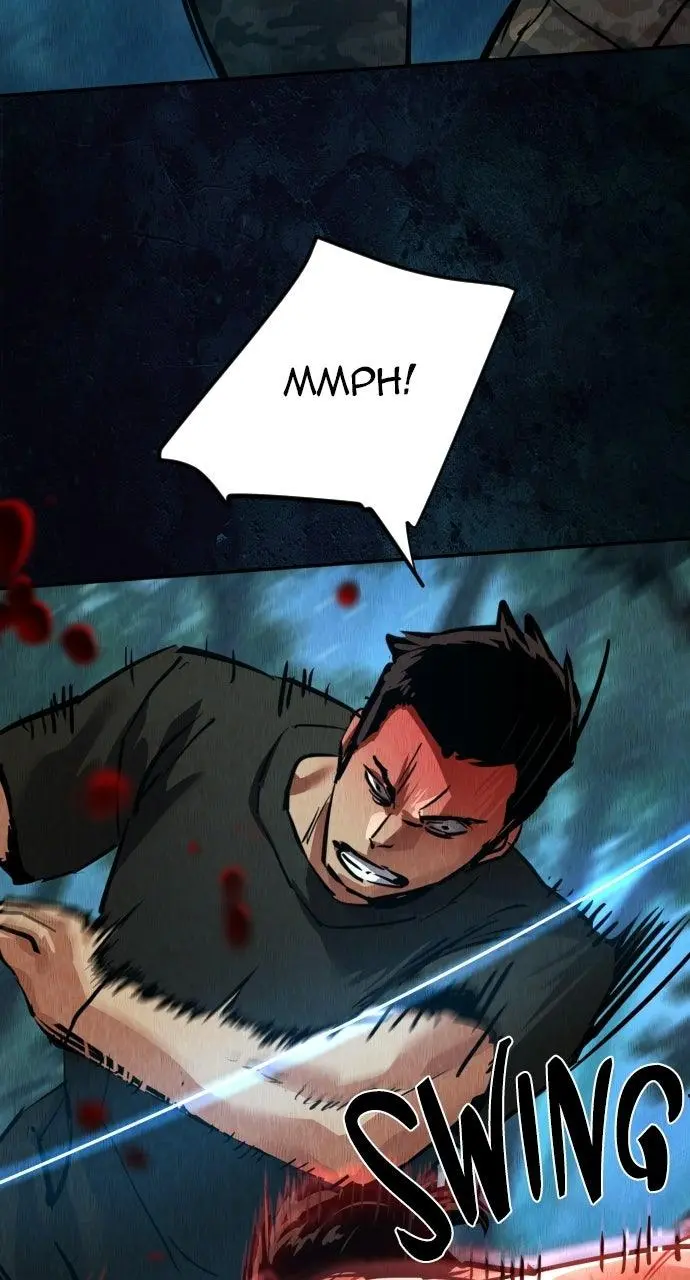 Read Mercenary Enrollment - Chapter 271 - www.readmercenaryenrollment.org | Image 39
