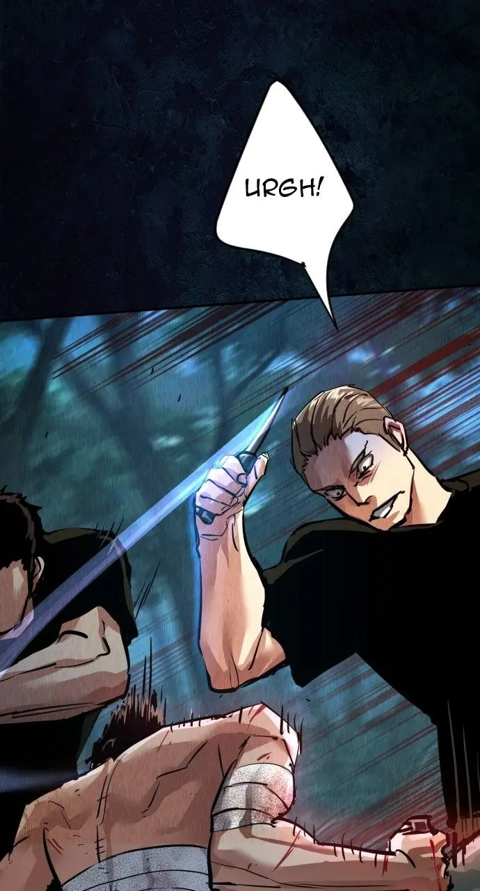 Read Mercenary Enrollment - Chapter 271 - www.readmercenaryenrollment.org | Image 41