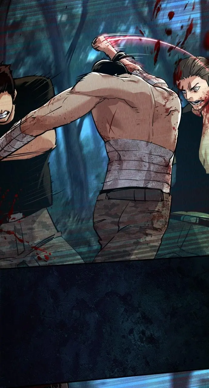 Read Mercenary Enrollment - Chapter 271 - www.readmercenaryenrollment.org | Image 45