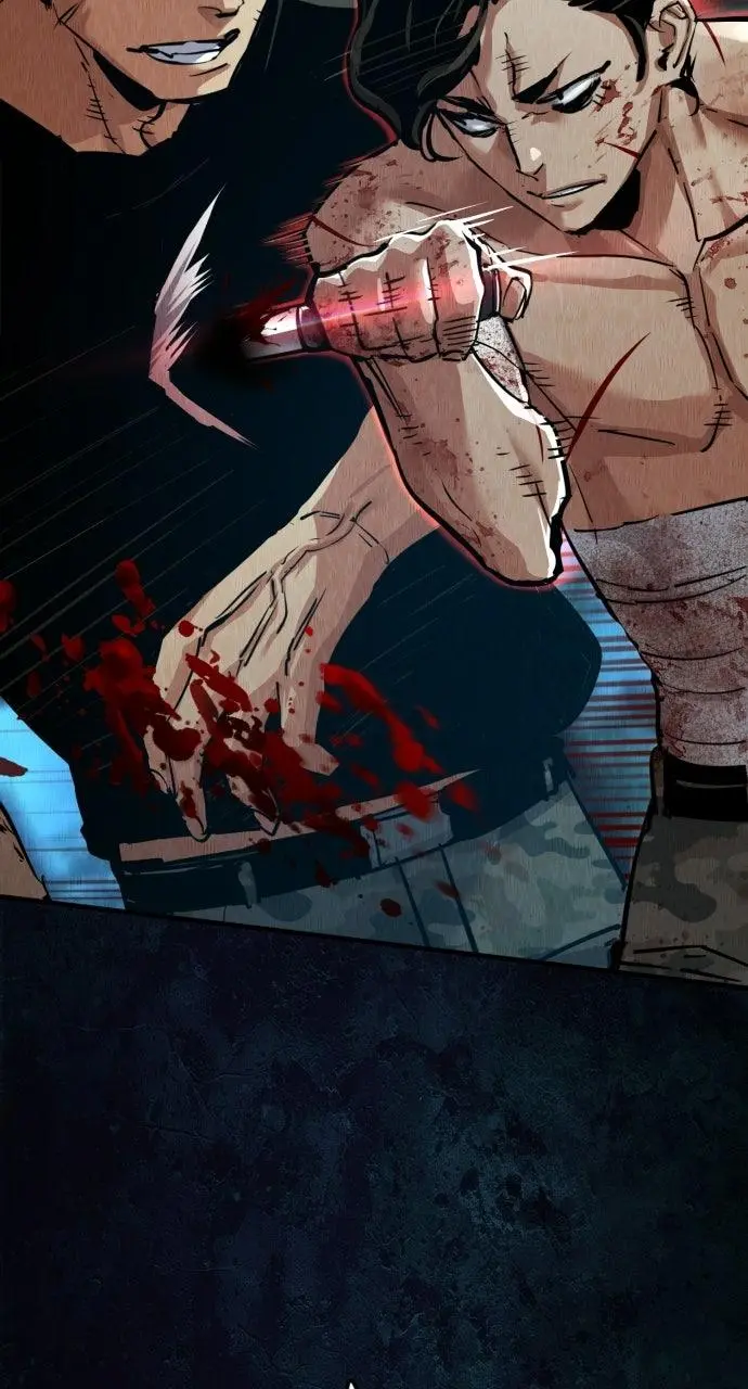 Read Mercenary Enrollment - Chapter 271 - www.readmercenaryenrollment.org | Image 47